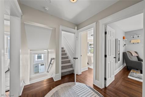 1373 Lakeland Avenue Lakewood OH 44107