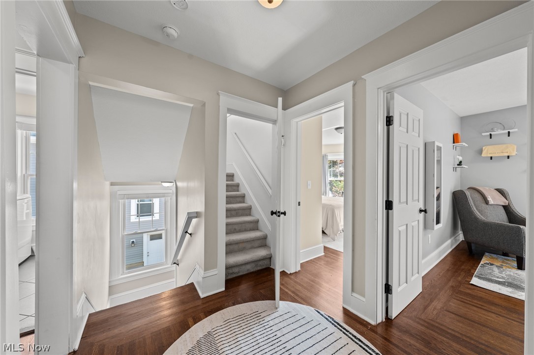 1373 Lakeland Avenue Lakewood OH 44107