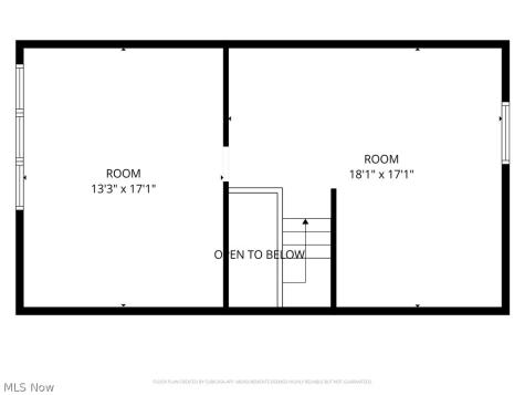 1373 Lakeland Avenue Lakewood OH 44107