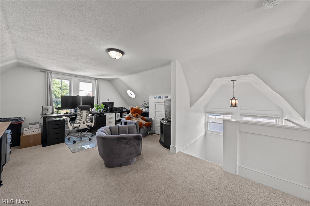 1373 Lakeland Avenue Lakewood OH 44107