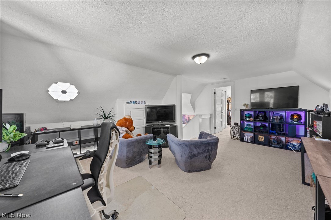 1373 Lakeland Avenue Lakewood OH 44107