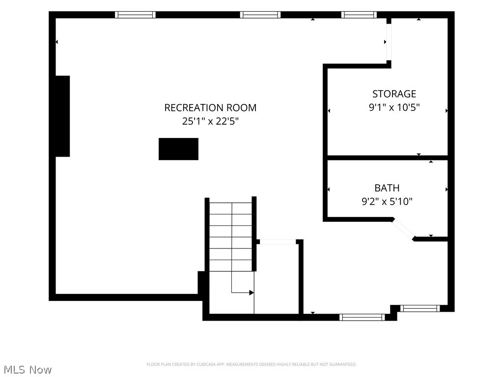 1373 Lakeland Avenue Lakewood OH 44107