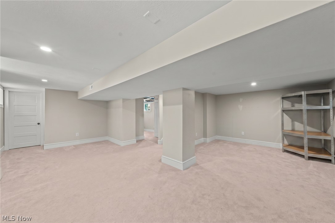 1373 Lakeland Avenue Lakewood OH 44107
