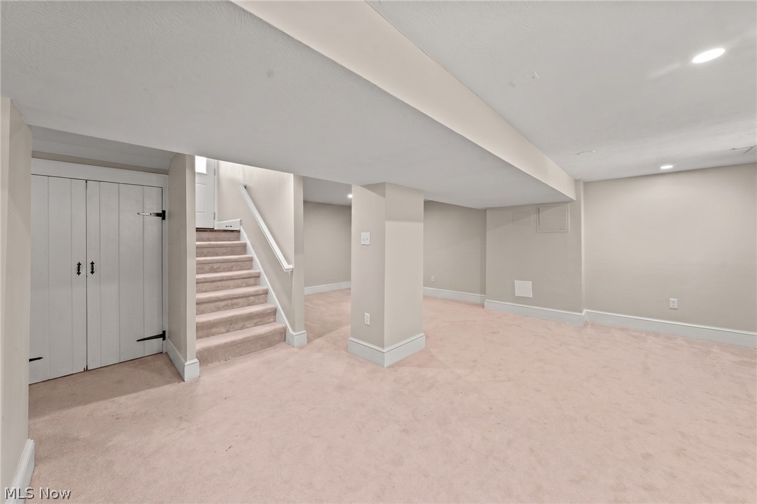 1373 Lakeland Avenue Lakewood OH 44107