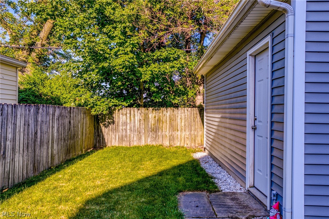 1373 Lakeland Avenue Lakewood OH 44107