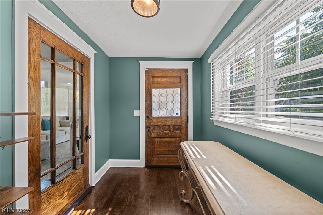 1373 Lakeland Avenue Lakewood OH 44107