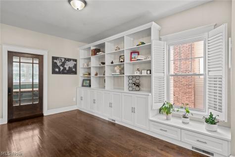 1373 Lakeland Avenue Lakewood OH 44107