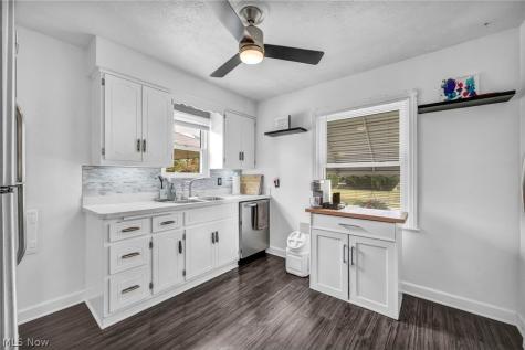 4496 W 146th Street Cleveland OH 44135