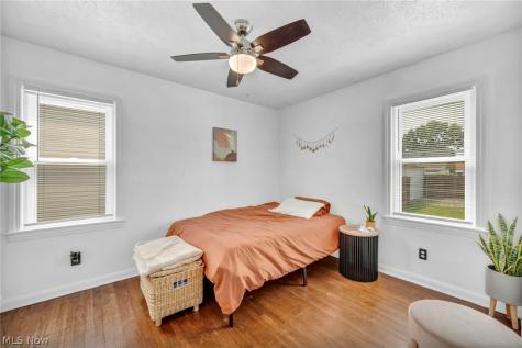 4496 W 146th Street Cleveland OH 44135
