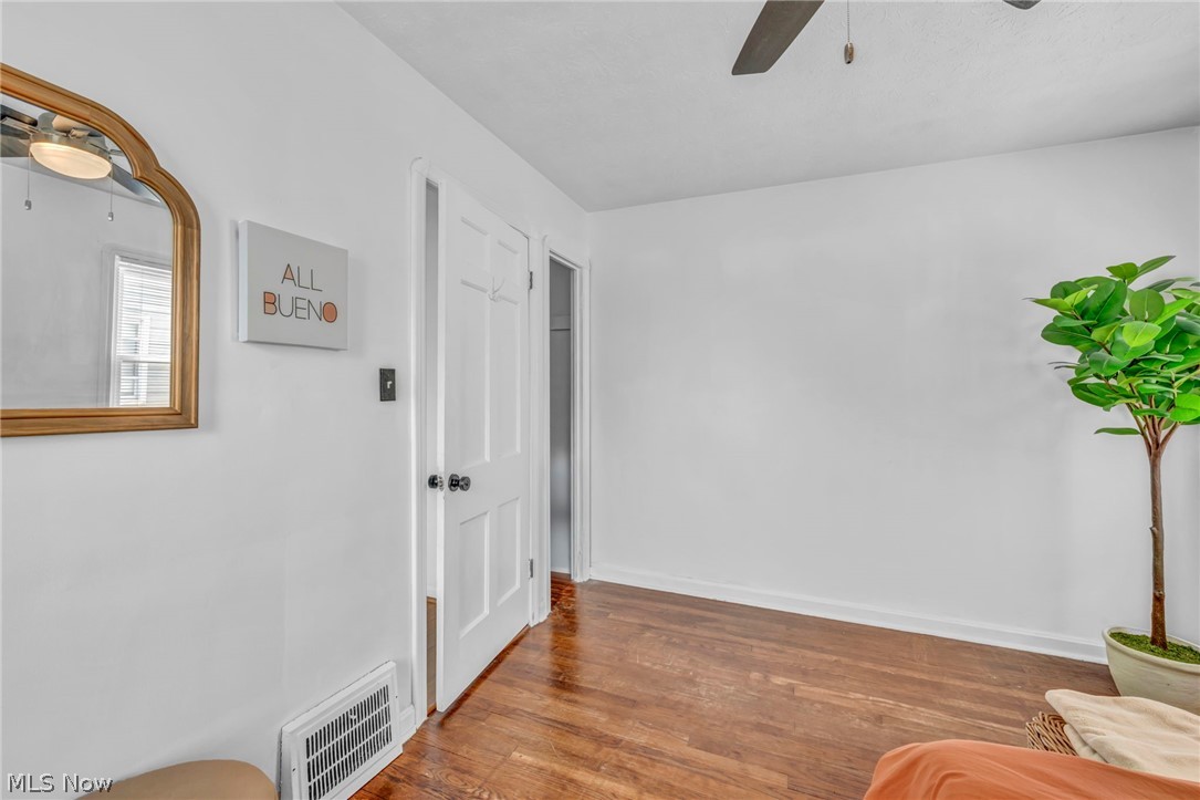 4496 W 146th Street Cleveland OH 44135