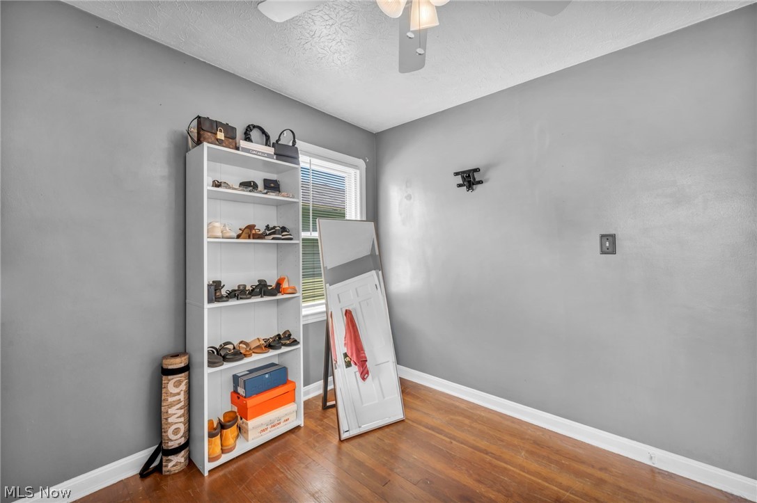 4496 W 146th Street Cleveland OH 44135