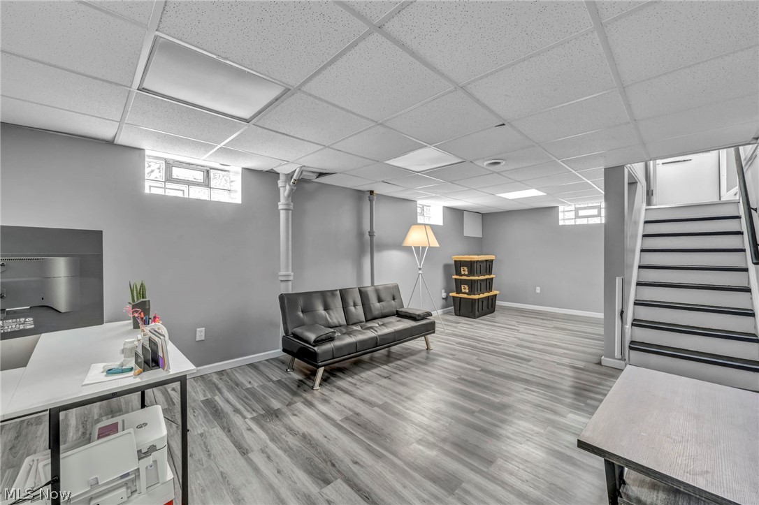 4496 W 146th Street Cleveland OH 44135