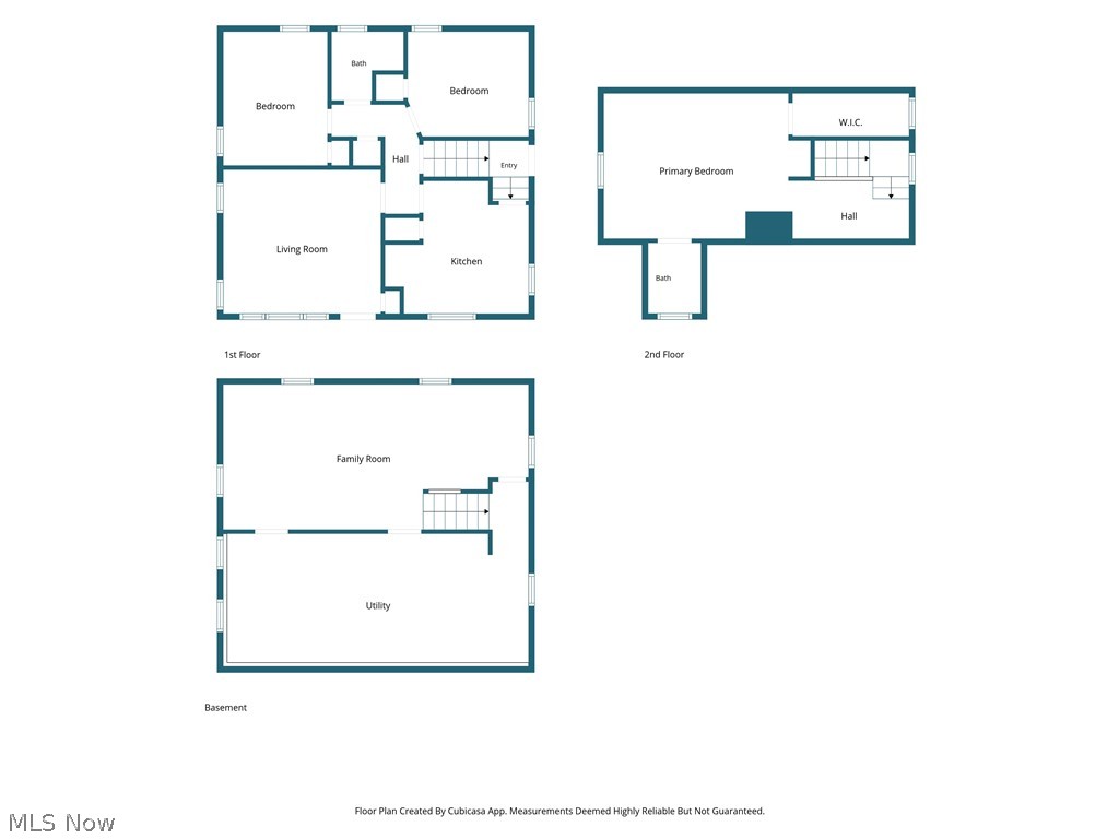 4496 W 146th Street Cleveland OH 44135