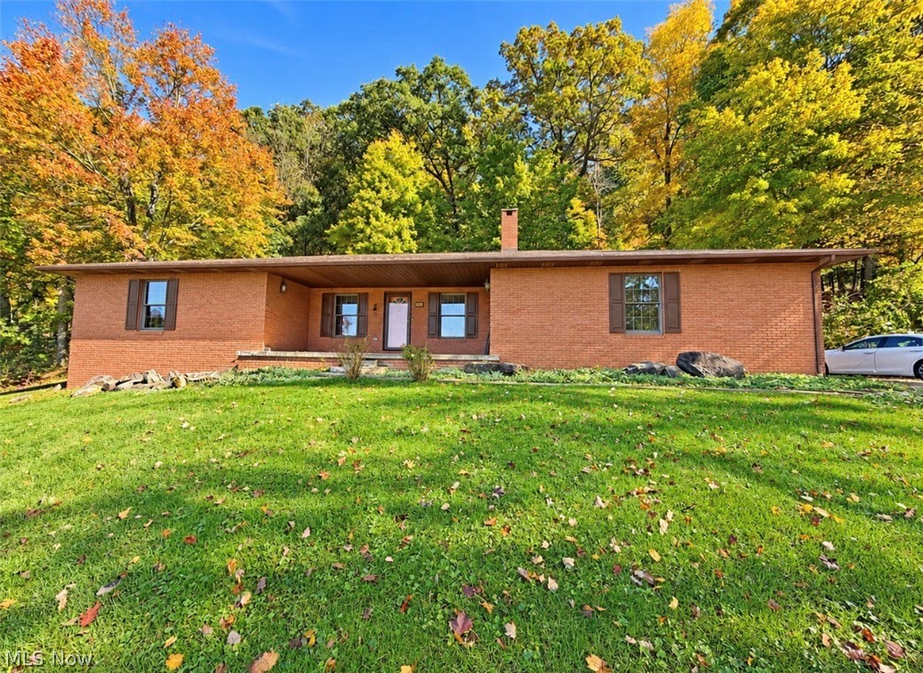 172 Jessica Drive Dover OH 44622