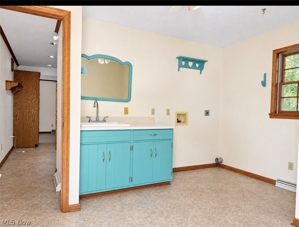 172 Jessica Drive Dover OH 44622