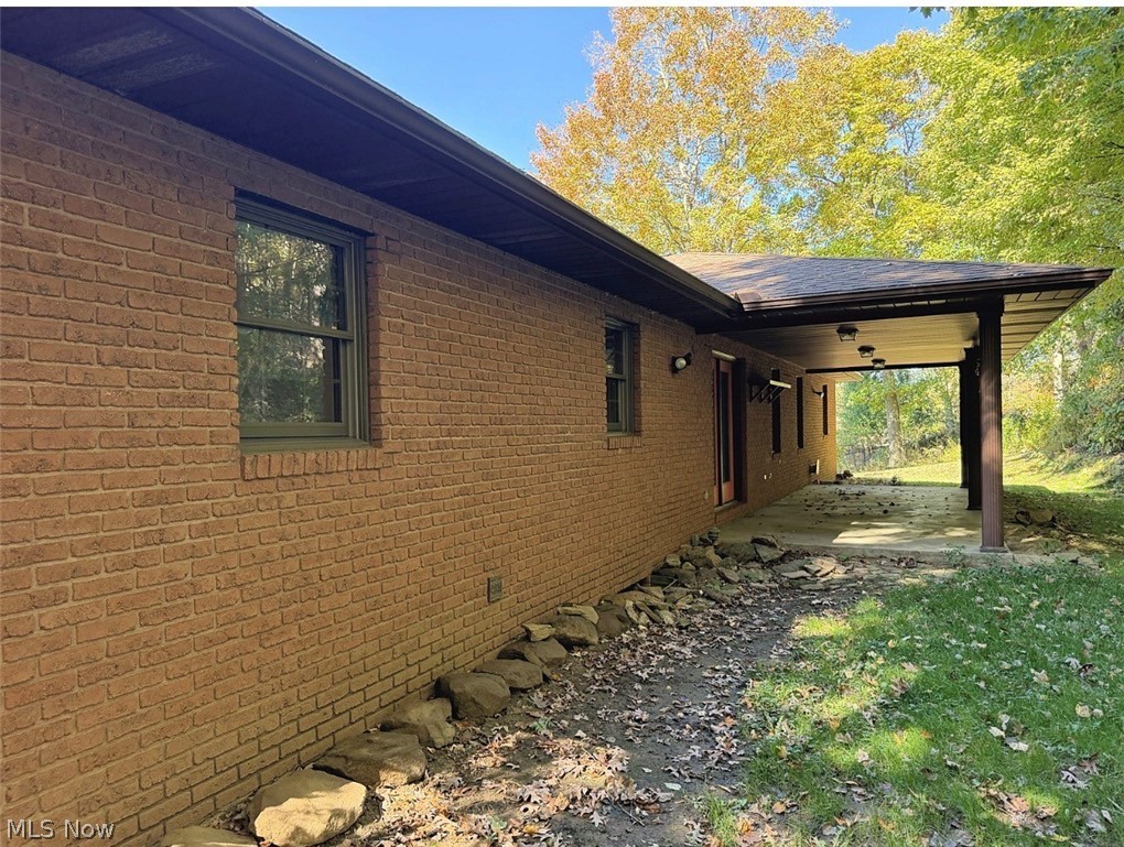 172 Jessica Drive Dover OH 44622