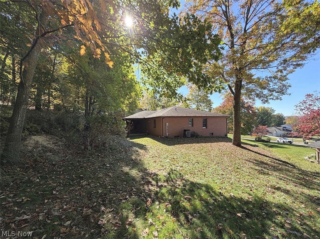 172 Jessica Drive Dover OH 44622