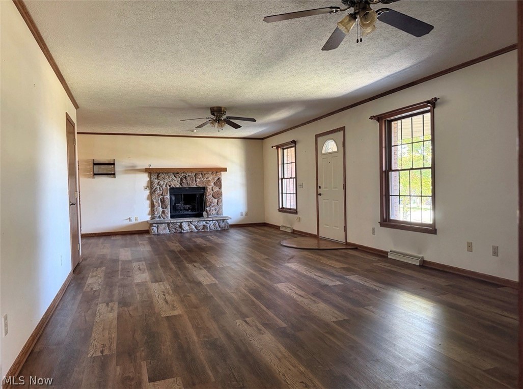 172 Jessica Drive Dover OH 44622