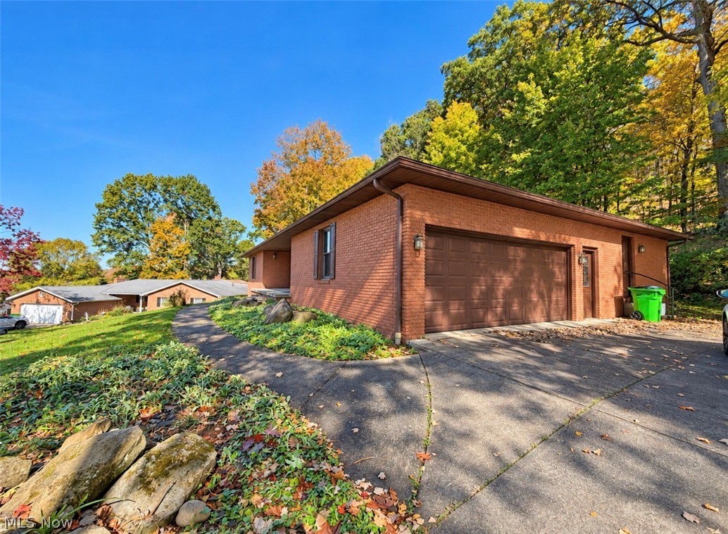 172 Jessica Drive Dover OH 44622