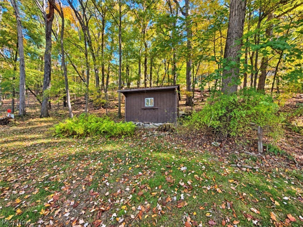 172 Jessica Drive Dover OH 44622