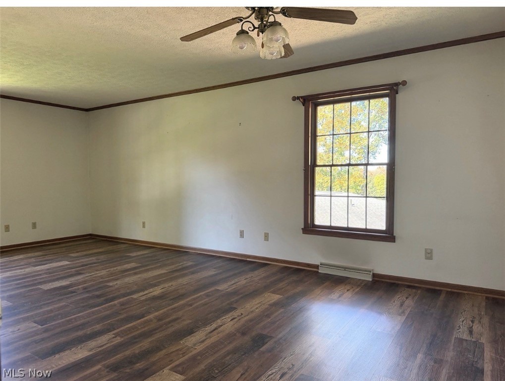 172 Jessica Drive Dover OH 44622
