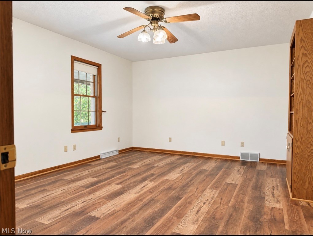 172 Jessica Drive Dover OH 44622