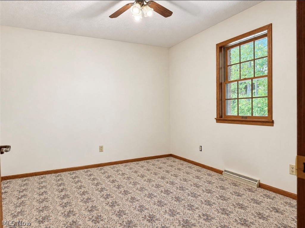172 Jessica Drive Dover OH 44622
