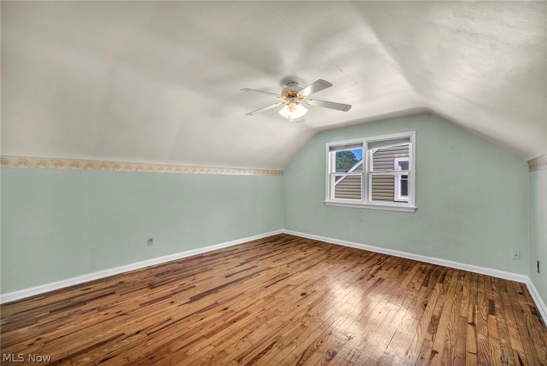 6803 Ridgewood Avenue Parma OH 44129