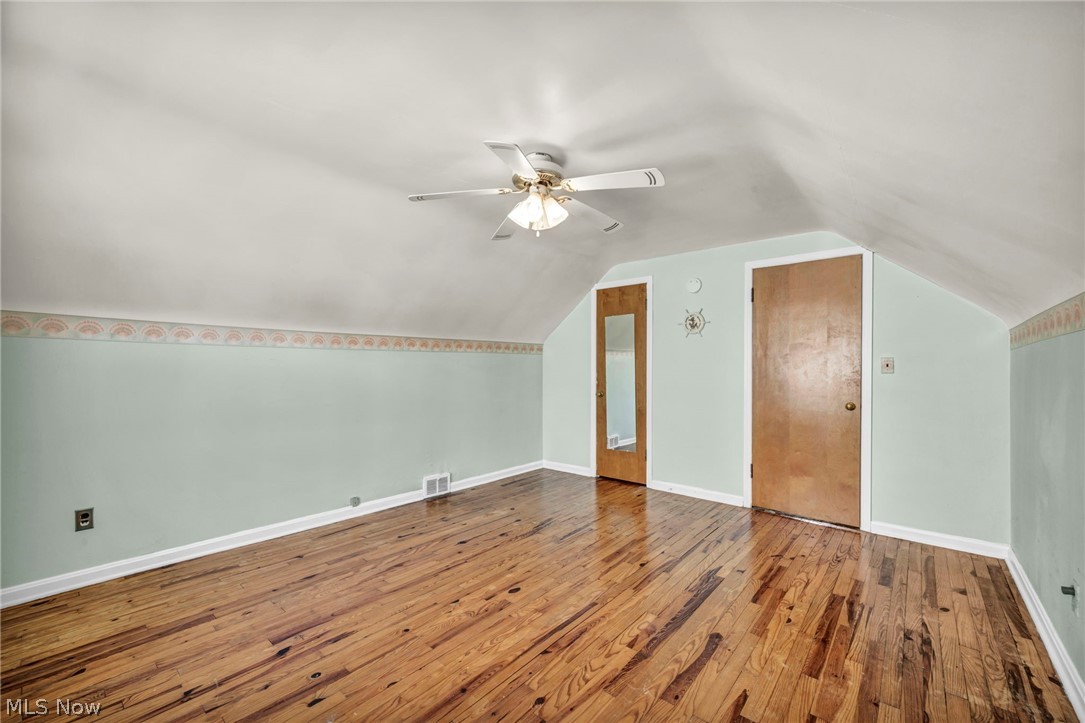 6803 Ridgewood Avenue Parma OH 44129