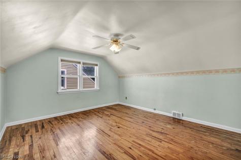 6803 Ridgewood Avenue Parma OH 44129