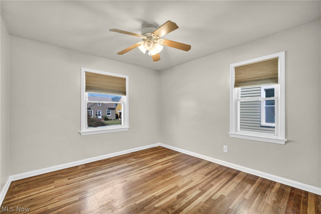 6803 Ridgewood Avenue Parma OH 44129