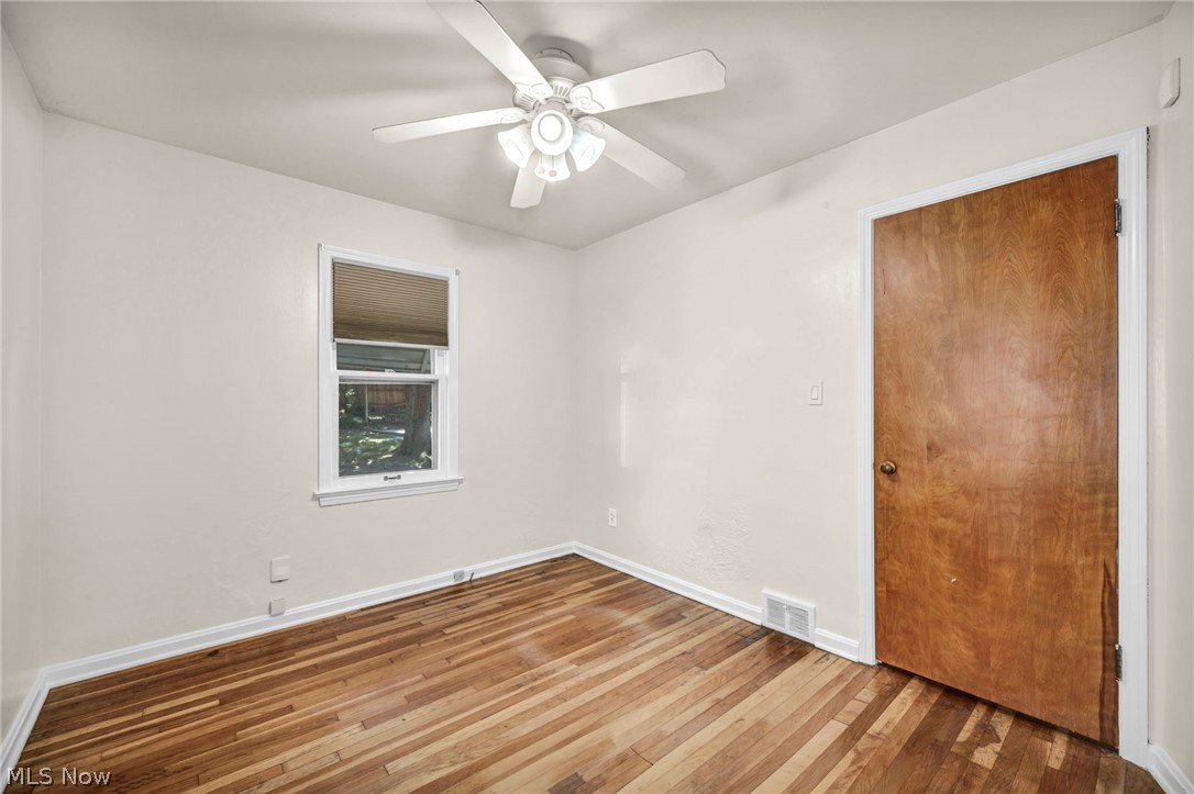 6803 Ridgewood Avenue Parma OH 44129
