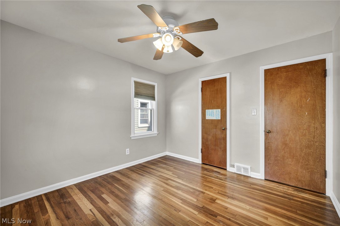 6803 Ridgewood Avenue Parma OH 44129