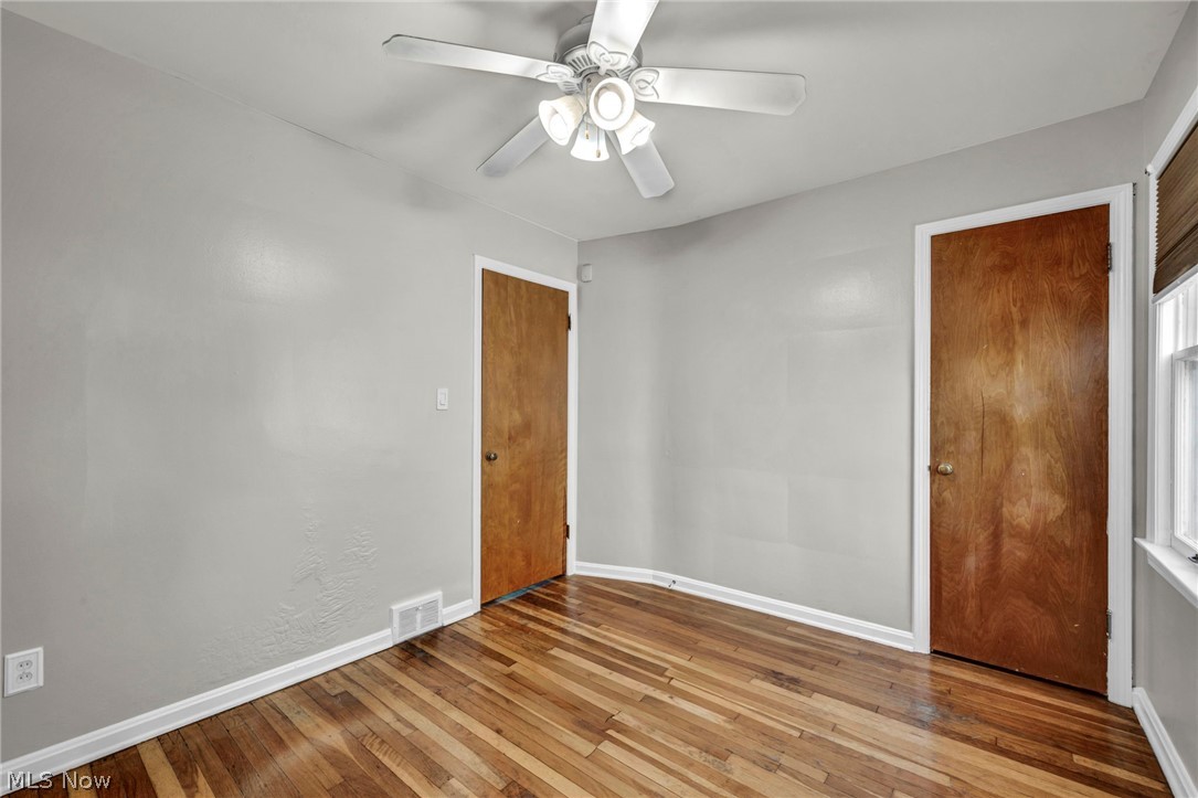 6803 Ridgewood Avenue Parma OH 44129
