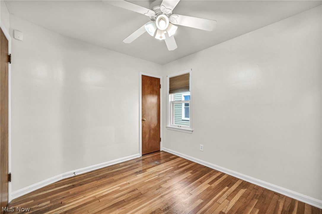 6803 Ridgewood Avenue Parma OH 44129