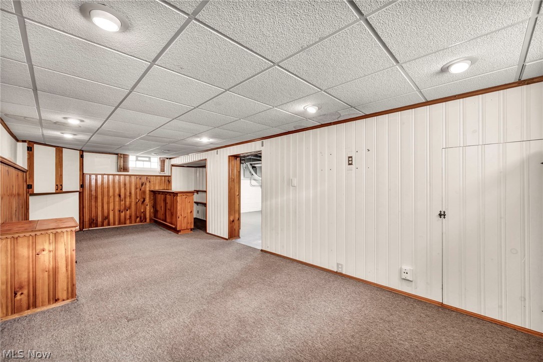 6803 Ridgewood Avenue Parma OH 44129