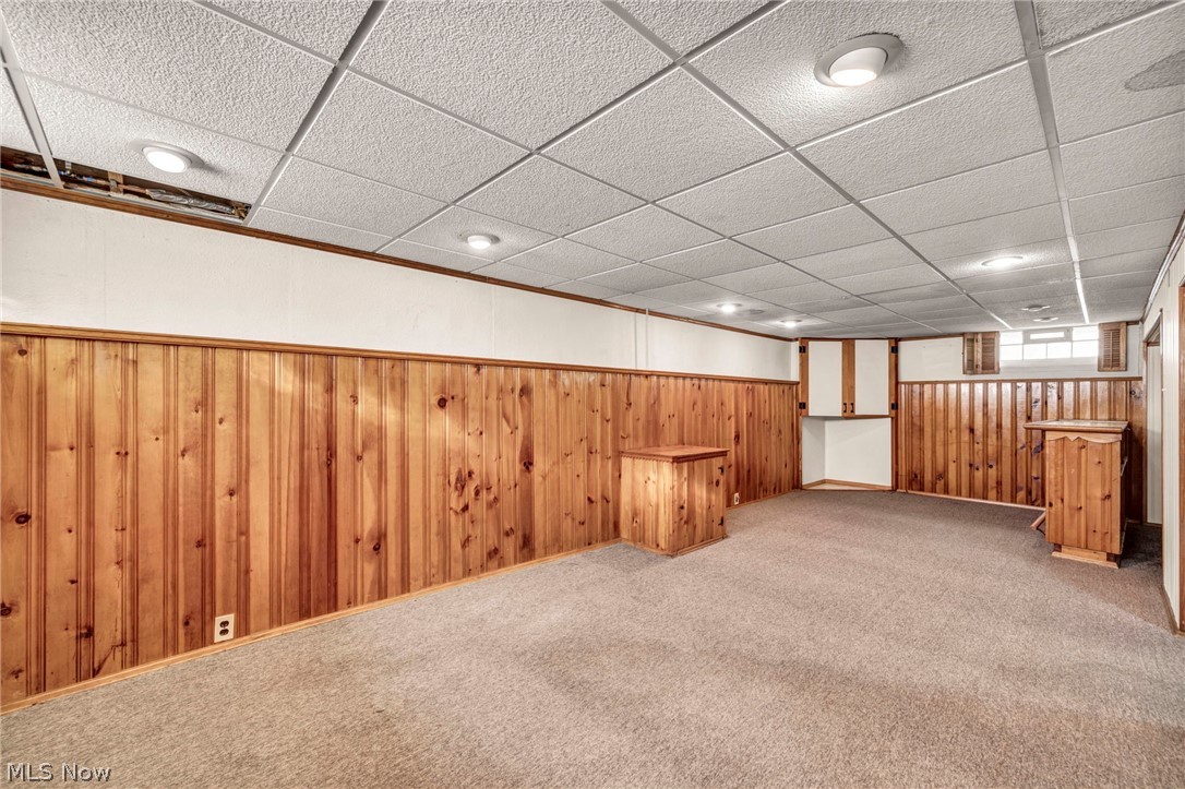 6803 Ridgewood Avenue Parma OH 44129