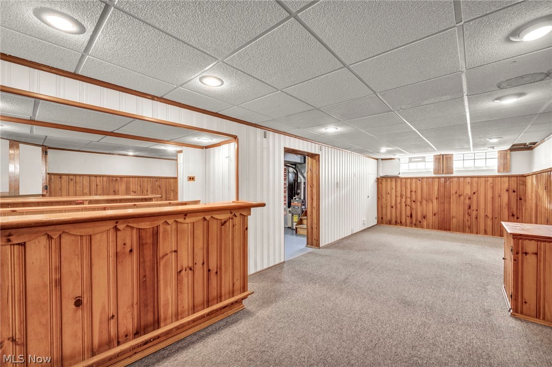 6803 Ridgewood Avenue Parma OH 44129