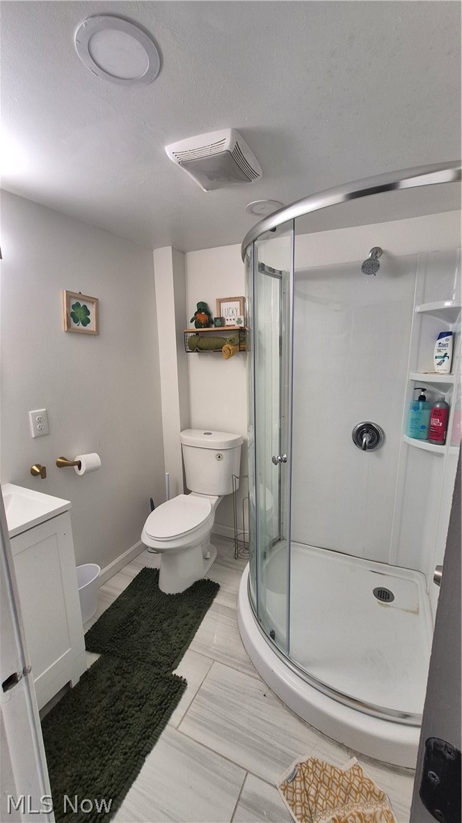 2110 Willey Avenue Cleveland OH 44113