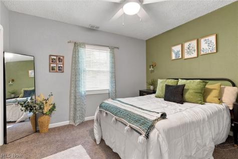 35958 Hiawatha Boulevard Eastlake OH 44095