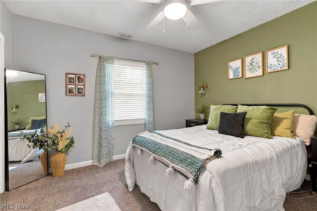 35958 Hiawatha Boulevard Eastlake OH 44095