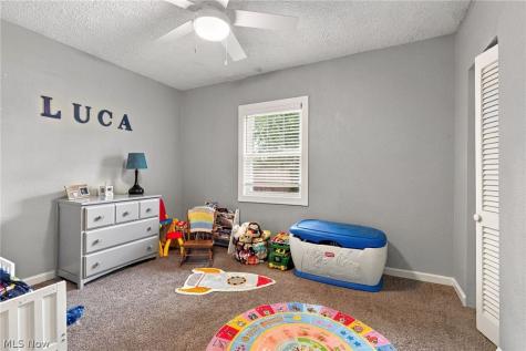 35958 Hiawatha Boulevard Eastlake OH 44095