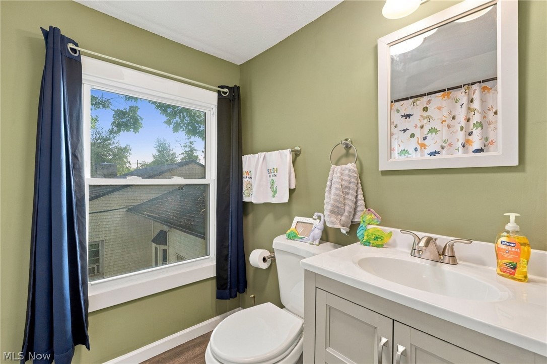 35958 Hiawatha Boulevard Eastlake OH 44095