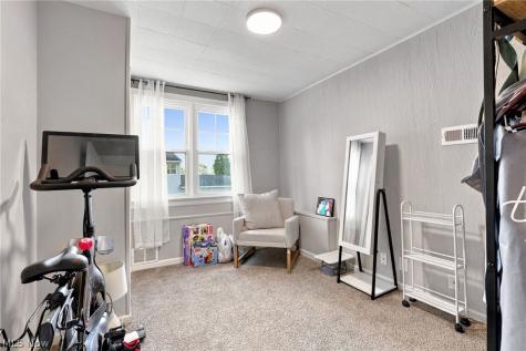35958 Hiawatha Boulevard Eastlake OH 44095
