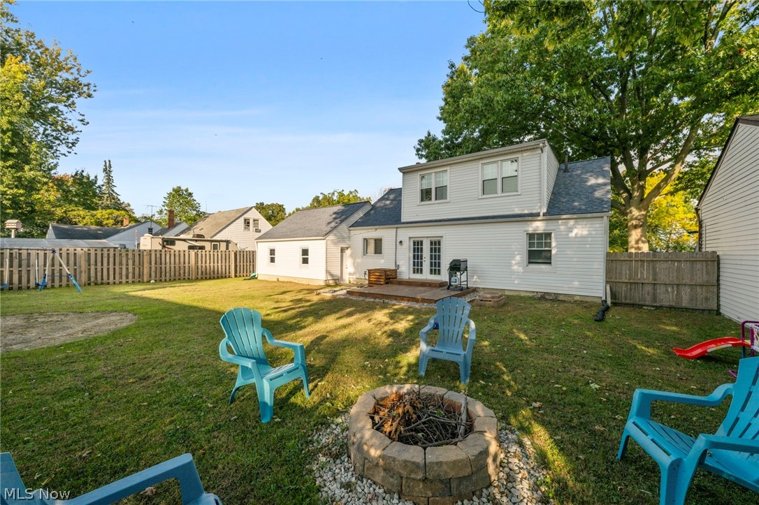 35958 Hiawatha Boulevard Eastlake OH 44095