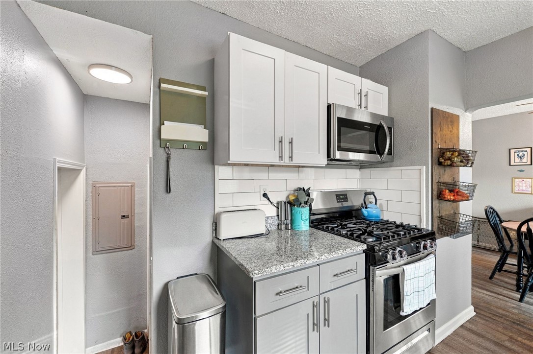 35958 Hiawatha Boulevard Eastlake OH 44095
