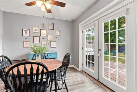 35958 Hiawatha Boulevard Eastlake OH 44095