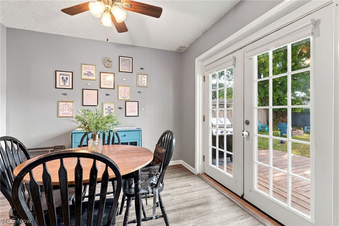 35958 Hiawatha Boulevard Eastlake OH 44095