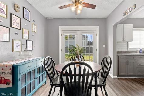 35958 Hiawatha Boulevard Eastlake OH 44095