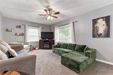 35958 Hiawatha Boulevard Eastlake OH 44095